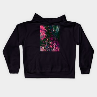 Beautiful to Me Kids Hoodie